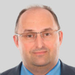 Profilbild von Jörg Ziegler