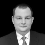 Profilbild von Thomas Specht