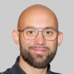 Profilbild von Sven Grabowski