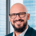 Profilbild von Christian Vasold