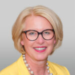 Profilbild von Anke Hauke
