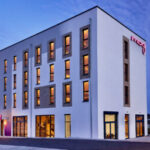 Profilbild von Moxy Kupferzell Hohenlohe
