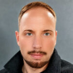 Profilbild von Philipp Dietz