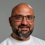 Profilbild von Filippo Lanza