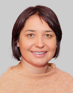 Carmen Breiter Portrait_35x45 Web