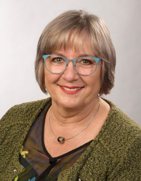 Geyer Martina 7262 frei