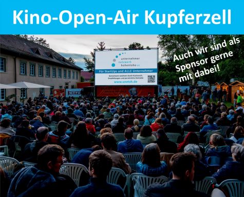 Kino_UNetzH