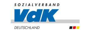 Logo_VdK