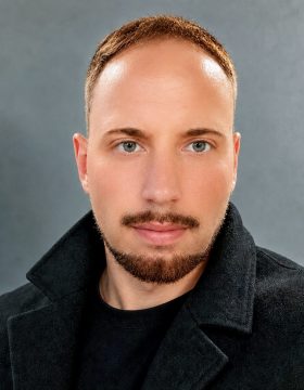Philipp Dietz2 35x45
