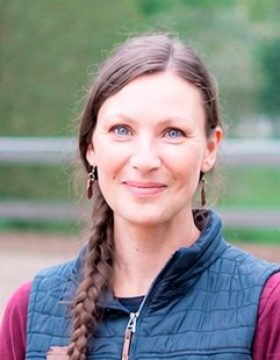 Profilbild_Christiane_Weber-Buscholl Passbild