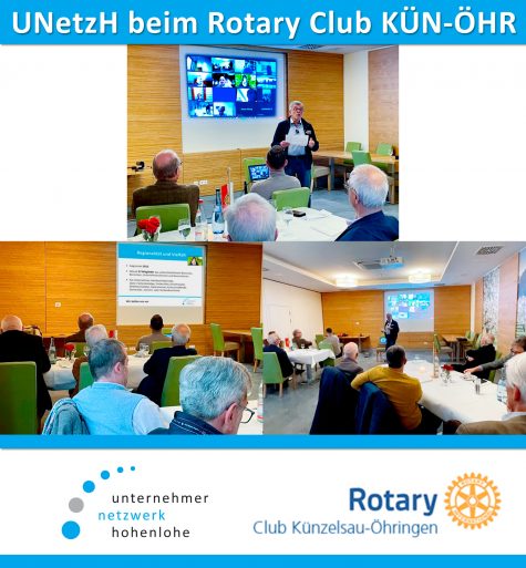 RotaryClub_11_2021