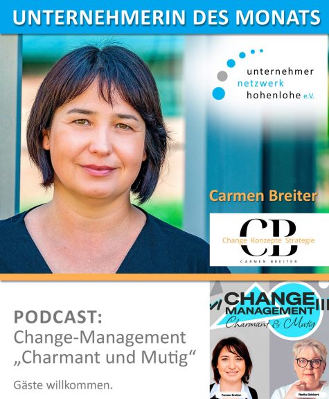 UdM_Breiter_facebook