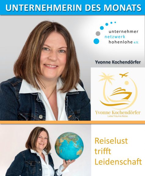 UdM_Kochendoerfer_facebook