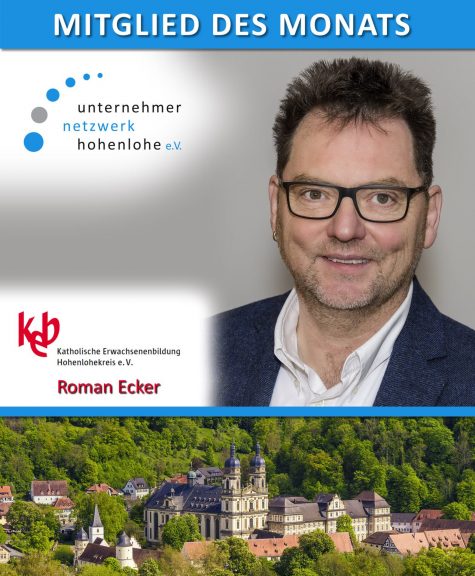 Unternehmer_Ecker_facebook