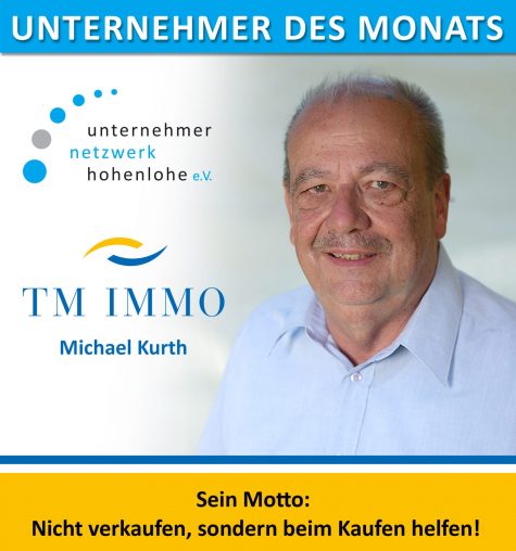 Unternehmer_Kurth_facebook3