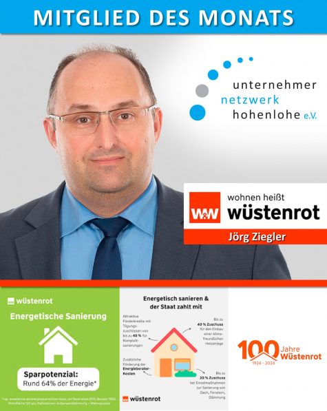 Unternehmer_Ziegler_facebook4