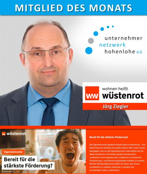 Unternehmer_Ziegler_facebook5