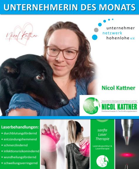 Unternehmerin_Kattner_facebook2