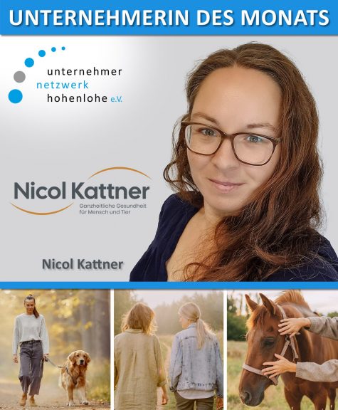Unternehmerin_Kattner_facebook3