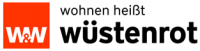 logo_Wuestenrot_wohnen